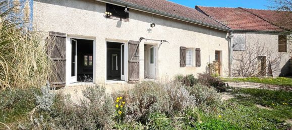 3 غرف نوم منزل في Couternon, France رقم 328625 2
