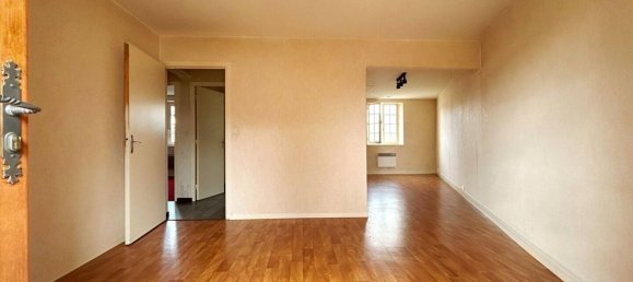 3 غرف نوم منزل في Couternon, France رقم 328625 7