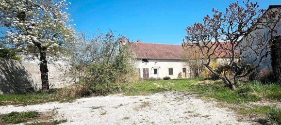 3 غرف نوم منزل في Couternon, France رقم 328625 11