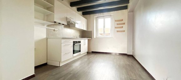 3 غرف نوم منزل في Couternon, France رقم 328625 6