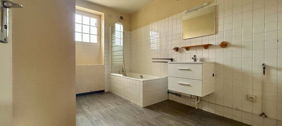 3 غرف نوم منزل في Couternon, France رقم 328625 10