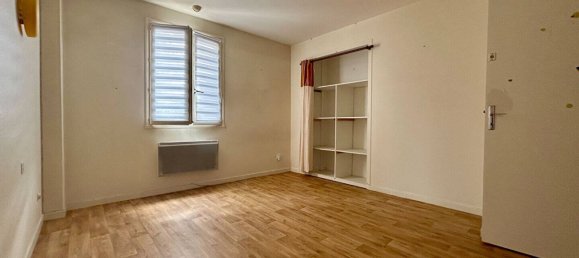 3 غرف نوم منزل في Couternon, France رقم 328625 8