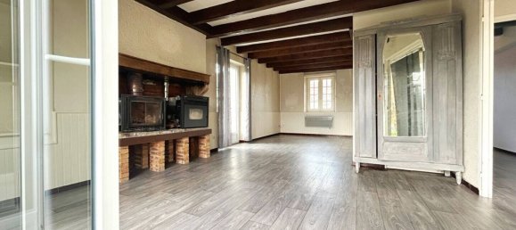 3 غرف نوم منزل في Couternon, France رقم 328625 4