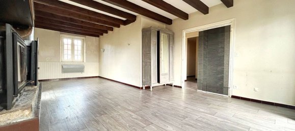 3 غرف نوم منزل في Couternon, France رقم 328625 3