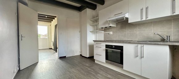 3 غرف نوم منزل في Couternon, France رقم 328625 5