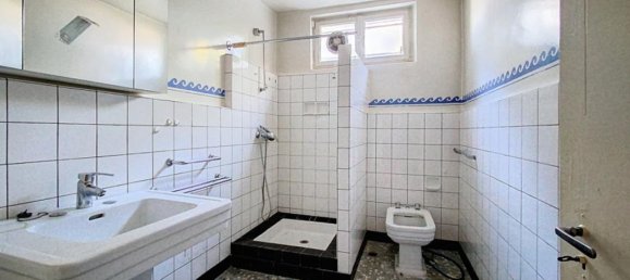 4 chambres Maison à Mutzig, France No. 80453 7