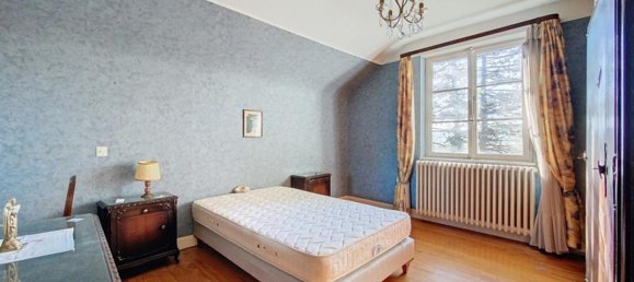 4 chambres Maison à Mutzig, France No. 80453 6