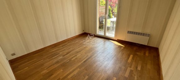 4 chambres Maison à Osny, France No. 145594 7