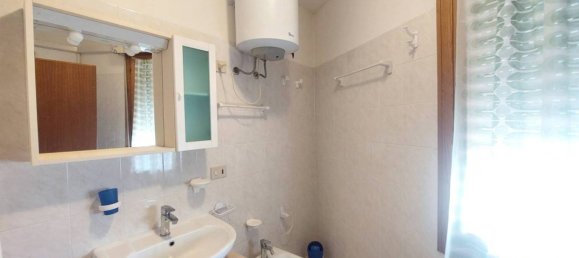 1 غرف نوم شقة في San Michele al Tagliamento, Italy رقم 326661 9