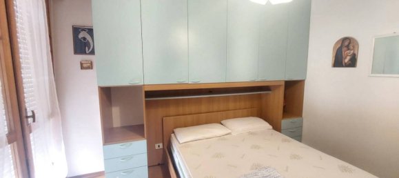 1 غرف نوم شقة في San Michele al Tagliamento, Italy رقم 326661 7