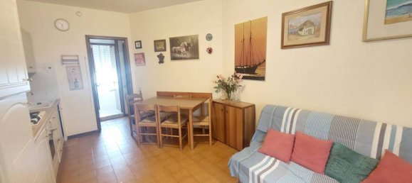 1 غرف نوم شقة في San Michele al Tagliamento, Italy رقم 326661 6