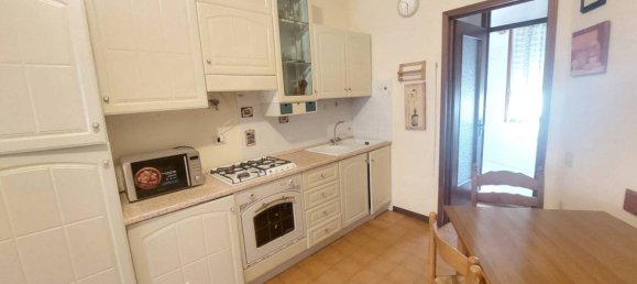 1 غرف نوم شقة في San Michele al Tagliamento, Italy رقم 326661 4