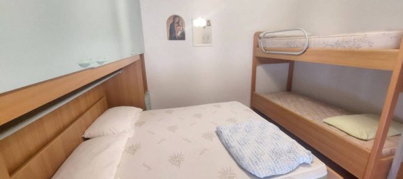 1 غرف نوم شقة في San Michele al Tagliamento, Italy رقم 326661 8