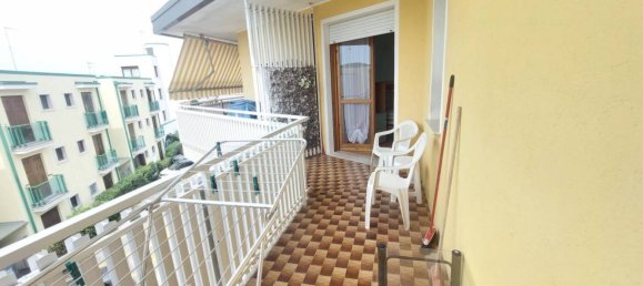 1 غرف نوم شقة في San Michele al Tagliamento, Italy رقم 326661 11