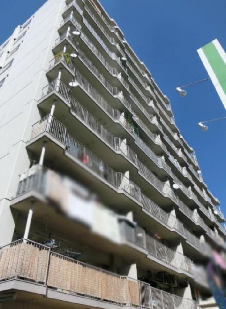 Apartamento T4 em Aichi, Japan N.º 3159