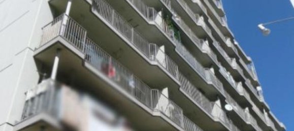 Apartamento T4 em Aichi, Japan N.º 3159 2