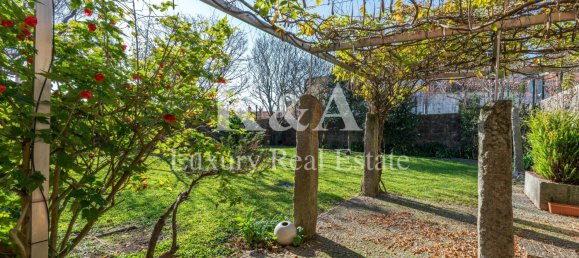 4 bedrooms House in Porto, Portugal No. 122422 8