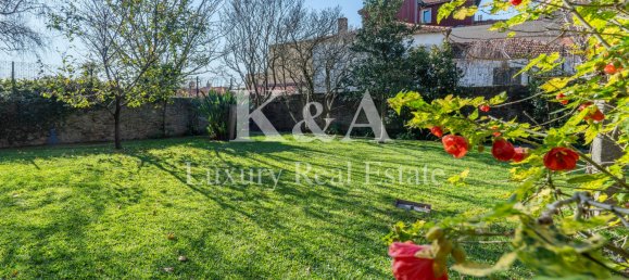 4 bedrooms House in Porto, Portugal No. 122422 9