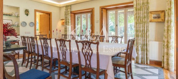 4 bedrooms House in Porto, Portugal No. 122422 4