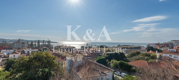 4 bedrooms House in Porto, Portugal No. 122422 7