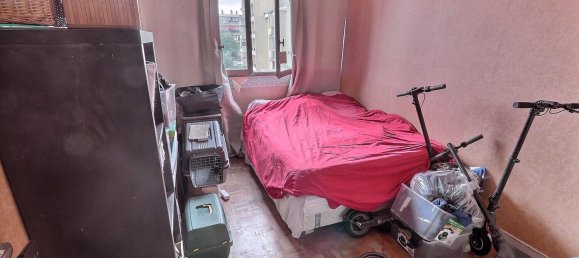 3 غرف نوم شقة في Neuilly-sur-Marne, France رقم 173699 5