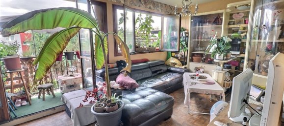 3 غرف نوم شقة في Neuilly-sur-Marne, France رقم 173699 2