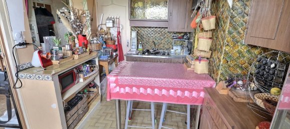 3 غرف نوم شقة في Neuilly-sur-Marne, France رقم 173699 3