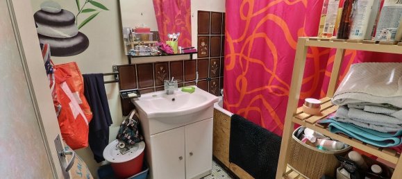 3 غرف نوم شقة في Neuilly-sur-Marne, France رقم 173699 7