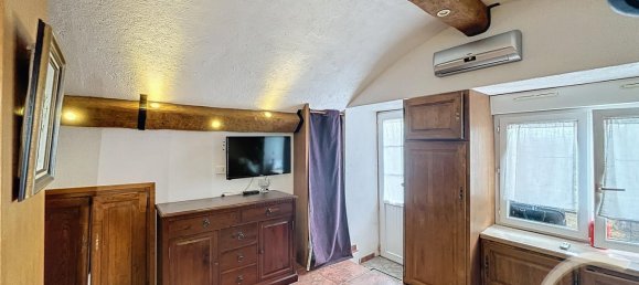 Estúdio em Zilia, France N.º 73876 3