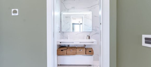 5 bedrooms Villa in San Miguel de Salinas, Spain No. 183680 10