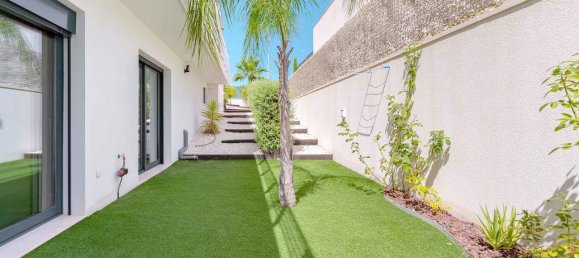 5 bedrooms Villa in San Miguel de Salinas, Spain No. 183680 31