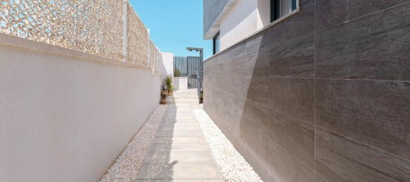 5 bedrooms Villa in San Miguel de Salinas, Spain No. 183680 33