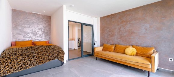 5 bedrooms Villa in San Miguel de Salinas, Spain No. 183680 24