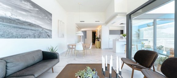 5 bedrooms Villa in San Miguel de Salinas, Spain No. 183680 6