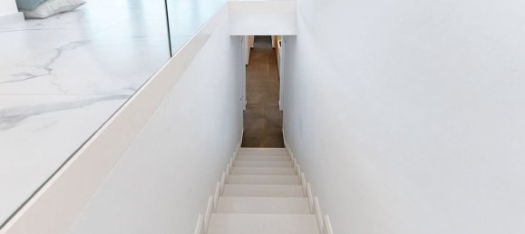 5 bedrooms Villa in San Miguel de Salinas, Spain No. 183680 16