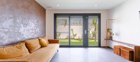 5 bedrooms Villa in San Miguel de Salinas, Spain No. 183680 23