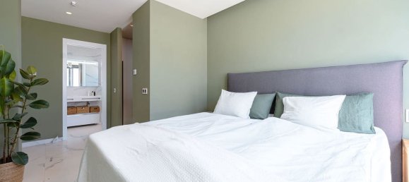 5 bedrooms Villa in San Miguel de Salinas, Spain No. 183680 9