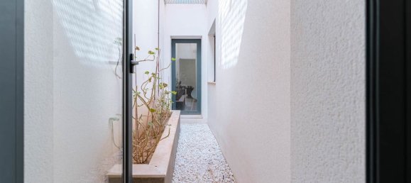 5 bedrooms Villa in San Miguel de Salinas, Spain No. 183680 29