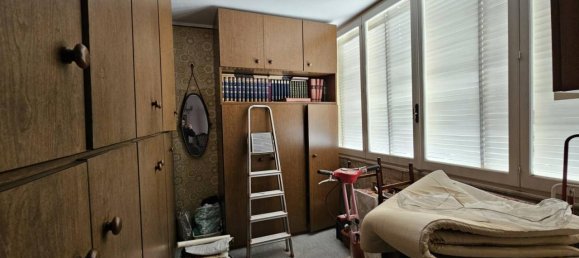 3-Zimmer Wohnung in Borgosesia, Italy, Nr. 179079 15