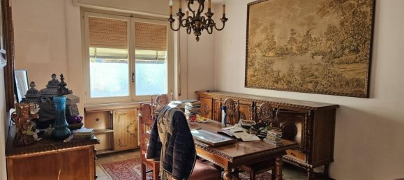 3-Zimmer Wohnung in Borgosesia, Italy, Nr. 179079 6