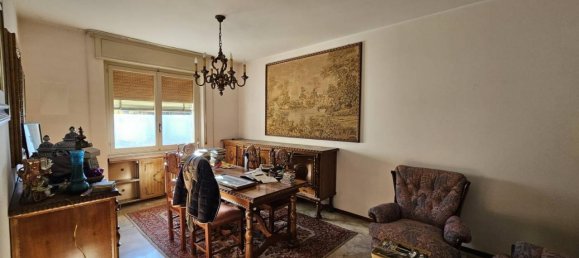 3-Zimmer Wohnung in Borgosesia, Italy, Nr. 179079 7