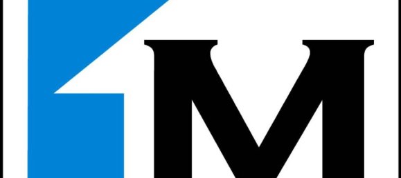 3-Zimmer Wohnung in Borgosesia, Italy, Nr. 179079 18