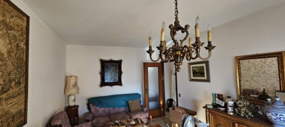 3-Zimmer Wohnung in Borgosesia, Italy, Nr. 179079 8