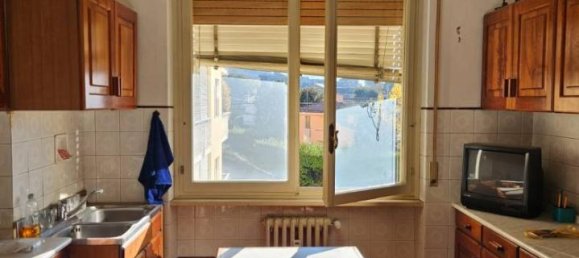 3-Zimmer Wohnung in Borgosesia, Italy, Nr. 179079 12