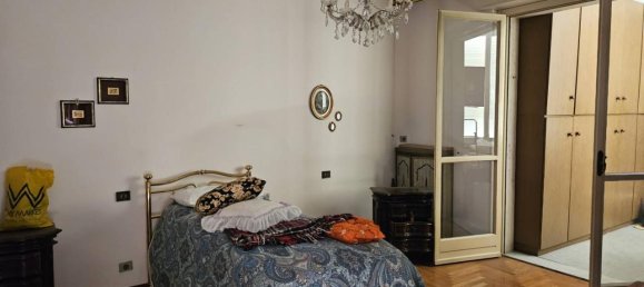 3-Zimmer Wohnung in Borgosesia, Italy, Nr. 179079 13