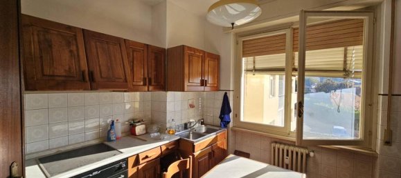 3-Zimmer Wohnung in Borgosesia, Italy, Nr. 179079 10