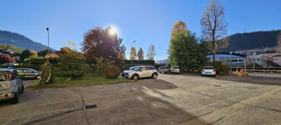 3-Zimmer Wohnung in Borgosesia, Italy, Nr. 179079 17