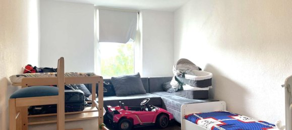 1 chambre Appartement à Wilhelmshaven, Germany No. 345840 7