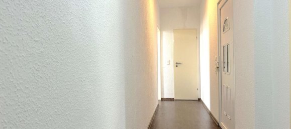 1 chambre Appartement à Wilhelmshaven, Germany No. 345840 3