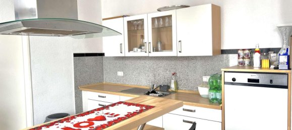 1 chambre Appartement à Wilhelmshaven, Germany No. 345840 5